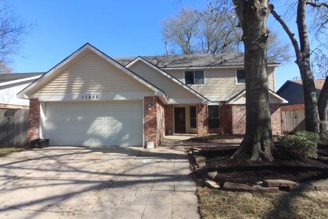 11522 Stone Bridge Dr