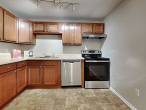 11749 Kingfisher Ln E in Jacksonville, FL - Building Photo - Building Photo