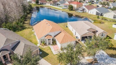 3120 Stern Ct in Kissimmee, FL - Building Photo - Building Photo