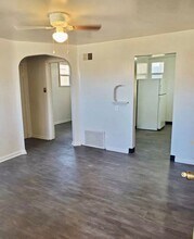 712 15th Ave Ct in Greeley, CO - Building Photo - Building Photo