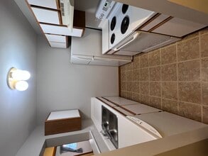 330 Cunat Blvd in Richmond, IL - Building Photo - Building Photo