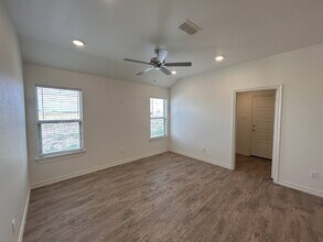 1205 Bryan Ave in Wolfforth, TX - Building Photo - Building Photo
