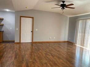 1209 W. Aspen Ct., Unit 1209 Asoen in Bloomington, IN - Building Photo - Building Photo