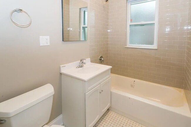 4706 N Racine Ave in Chicago, IL - Building Photo - Building Photo