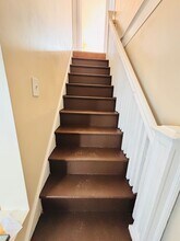 47 S Merion Ave in Bryn Mawr, PA - Foto de edificio - Building Photo