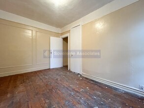 3349 Decatur Ave in Bronx, NY - Building Photo - Building Photo