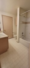 3040 N 2nd St in Coeur d'Alene, ID - Building Photo - Building Photo