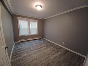 721 Drexel Ave in Atlantic City, NJ - Building Photo - Building Photo