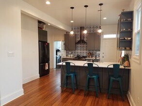 4530 9th St NW in Washington, DC - Building Photo - Building Photo