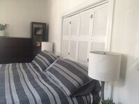 224 Commonwealth Ave photo'