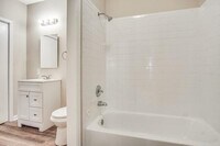 2846 Cocklebur Rd photo'