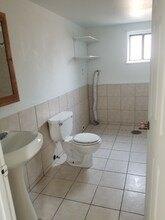 6764 Locust St in Commerce City, CO - Building Photo - Building Photo