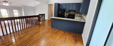 2870 Creekwood Ln NW in Lawrenceville, GA - Building Photo - Building Photo