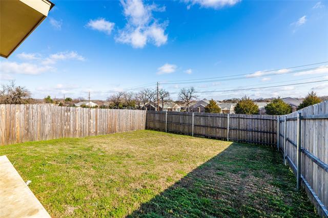 7319 Colonial Dr in Forest Hill, TX - Building Photo - Building Photo