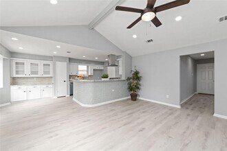 12707 W Club Ln in Houston, TX - Building Photo - Building Photo