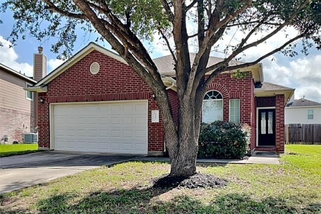 property at 5222 Westwood Pines Dr