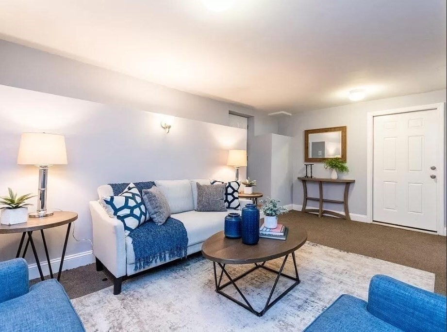 97 Sheridan St in Boston, MA - Building Photo