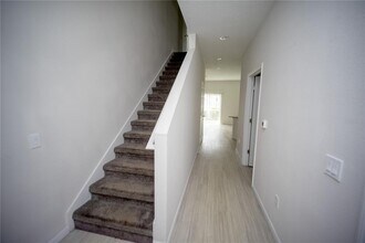 2148 Penny Ln in Kissimmee, FL - Building Photo - Building Photo