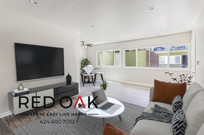 property at 4024 Nicolet Ave