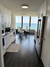 505 N Jean Baptiste Pointe du Sable Lake Shore Dr in Chicago, IL - Building Photo - Building Photo