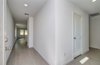 14845 N Ascot Bnd Cir in Conroe, TX - Building Photo - Building Photo