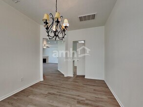 15515 Elm Leaf Pl in Cypress, TX - Foto de edificio - Building Photo