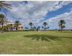 413 1st St S in Jacksonville Beach, FL - Building Photo - Building Photo