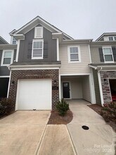 118 Quinn Rd in Wesley Chapel, NC - Building Photo - Building Photo