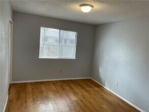 105 Meteor Dr in Austin, TX - Building Photo - Building Photo