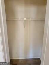 2938 Bridge Dr in Gainesville, GA - Building Photo - Building Photo