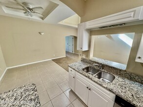 163 King Neptune Ln in Cape Canaveral, FL - Building Photo - Building Photo