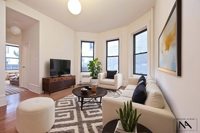 886 Union St in Brooklyn, NY - Building Photo - Building Photo