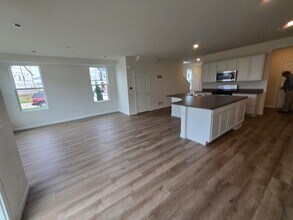 5931 Hawkweed Dr in Naperville, IL - Building Photo - Building Photo