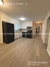 8381 Hollis St in Douglasville, GA - Building Photo - Building Photo