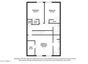 1119 S Stapley Dr in Mesa, AZ - Building Photo - Building Photo