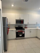 16257 SW 290th Terrace in Homestead, FL - Building Photo - Building Photo