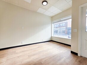 135 E Main St in Gillett, WI - Building Photo - Building Photo