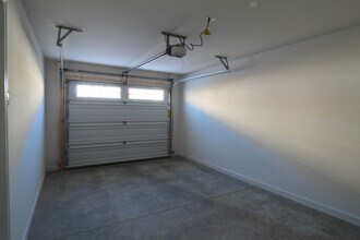 1416 DERBY Dr in Harrisonburg, VA - Building Photo - Building Photo