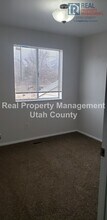 309 W 450 N St in Orem, UT - Building Photo - Building Photo