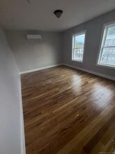 980 Hancock Ave in Bridgeport, CT - Building Photo - Building Photo
