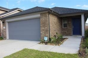 property at 25515 Marisun St