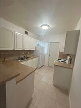 1945 Calais Dr in Miami Beach, FL - Building Photo - Building Photo