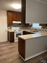 12911 Lillian Hwy in Pensacola, FL - Building Photo - Building Photo