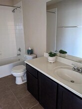 18206 Tuscana Shores Dr in Cypress, TX - Building Photo - Building Photo