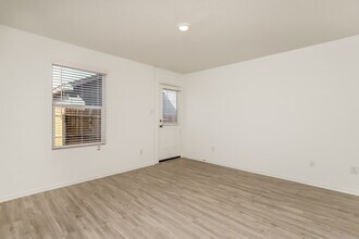 20339 Andalusite Wy in San Antonio, TX - Foto de edificio - Building Photo