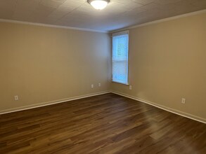 555a E Central Ave in Phillipsburg, NJ - Building Photo - Building Photo