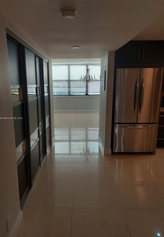 20301 NE 30th Ave in Aventura, FL - Building Photo - Building Photo