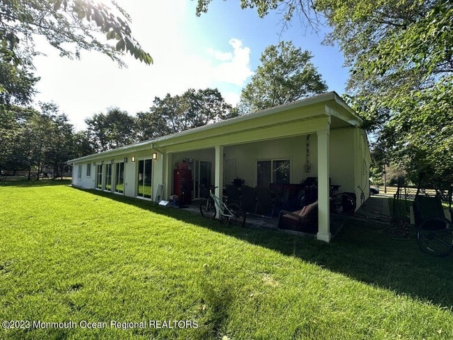 508 Deal Rd in Ocean Township, NJ - Building Photo - Building Photo