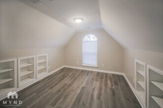 1115 Warwick Pl in Southaven, MS - Building Photo - Building Photo