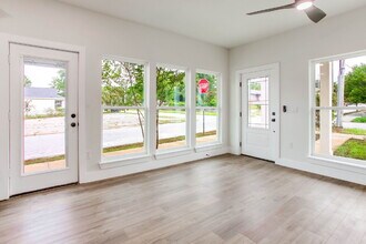 14 S M St in Pensacola, FL - Building Photo - Building Photo